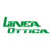 Linea Ottica 1985 Logo