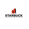 Starbuck Construction Services Logo