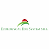 Ecologycal Edil System Logo