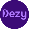 Dezy Dental Clinic - Juhu