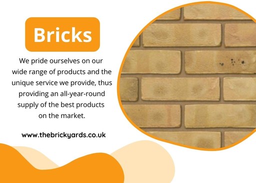Bricks