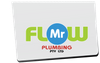 Mr Flow Plumbing