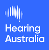 Hearing Australia Bunbury