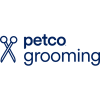 Petco Grooming