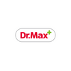 Apteka Dr.Max Logo