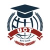 UCT- Unique College of Technology RTO: 91358