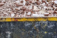 Skip Hire Cannock