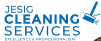 JESIG CLEANING SERVICE