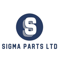 Sigma Parts Ltd.