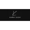 Kamay Sushi AS Logo