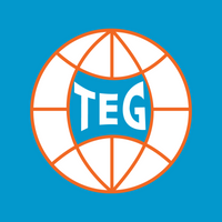 Thomas Exchange Global Canary Wharf Underground Station