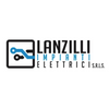 Lanzilli Impianti Elettrici Industriali Logo
