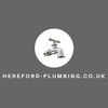 Hereford-plumbing