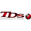 Tecnologie di Sistemi Logo