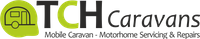 Mobile caravan and motorhome servicing Lincoln 