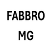 Fabbro Mg Logo