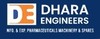 Dhara Engineers
