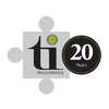 TI Accountancy Limited