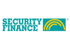 Security Finance