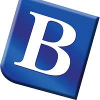 Balgores Gravesend Estate Agents & Letting Agents