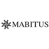 Mabitus Piazza Armerina Flagship Multibrand Uomo-Donna Bambino-Moda & Cerimonia Logo