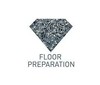 PCS Floor Preparation