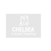 Chelsea Carpet Cleaning