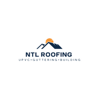 Expert Roofing Contractors in Bristol