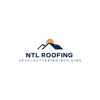 Expert Roofing Contractors in Bristol
