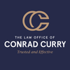 The Law Office of Conrad Curry, Central Coast