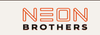 Neon Brothers