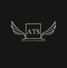 Artificial Turf Services Limited