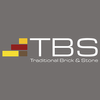 Traditional Brick & Stone