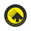 Pista Service S.r.l. Logo