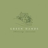 Green Hands Cleaning Services Corp