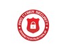Pro Cyber Security
