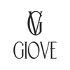 Giove S.r.l. Ingrosso Abbigliamento Donna