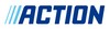 Action Września Logo