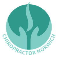 Chiropractor Norwich