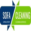Squeaky Upholstery Cleaning Canberra