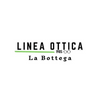 Linea Ottica 1985 La Bottega Logo