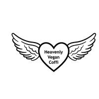 Heavenly Vegan Coffi