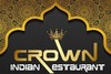 Crown Indian Restaurant