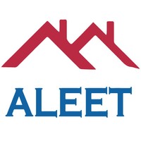 Aleet Property Solutions LTD
