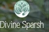 Divine Sparsh