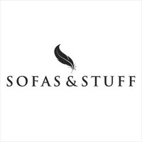 Sofas & Stuff - Leamington Spa