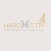Virida Lusso Citta