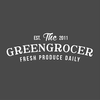 The Greengrocer