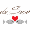 Trattoria da Sasà - Cucina di mare