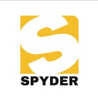 Spyder Creative Ltd